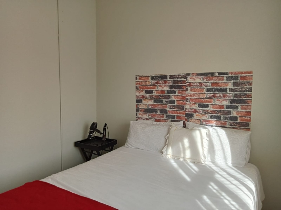 3 Bedroom Property for Sale in Cambridge Eastern Cape